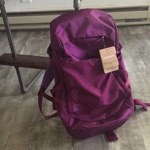 patagonia 26l nine trails